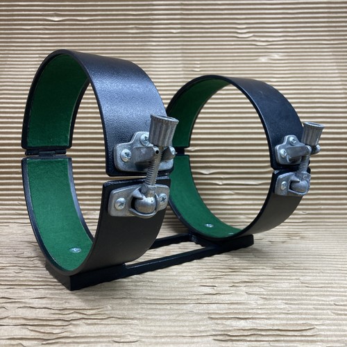 170mm internal diameter - ,