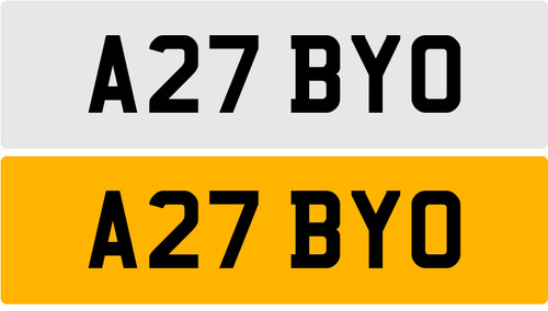 A27 byo abs abi aby - aby, abbey