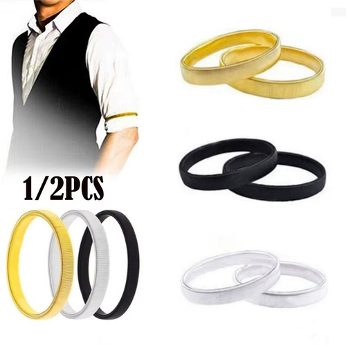 2pcs men ladies fashion - 2pcs,