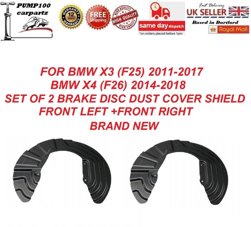 Bmw x4 - bmw, 11-17