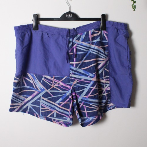 Adidas vintage purple - 80's,