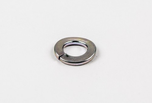 Suzuki genuine rg500 ch - rg500,