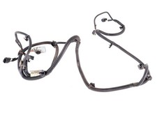 PDC Rear Bumper Harness Wiring