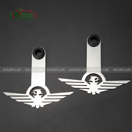 Fit for honda goldwing gl1500 - fit,