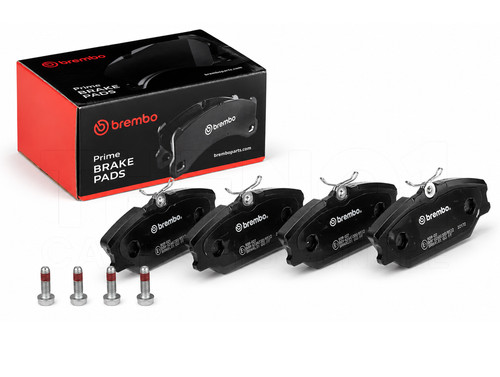 For renault clio sport - clio, 172