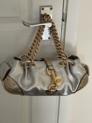 Juicy couture mini - couture,