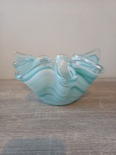 Vintage Tammaro Murano Glass
