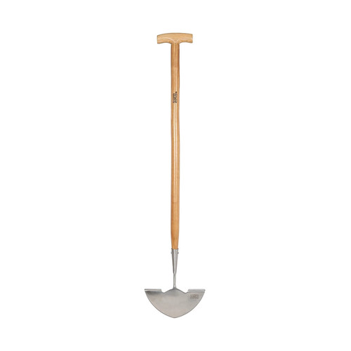 Ames stainless steel - ames, lawn