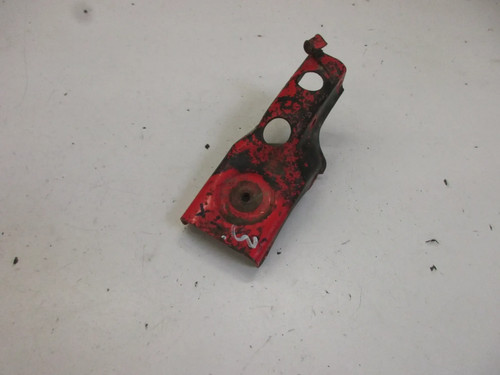 Motor holder honda xl - motor, h4.