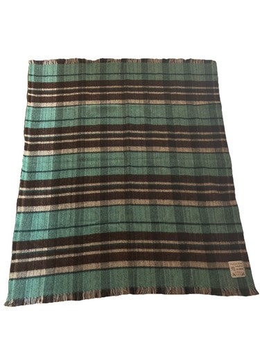 Highland home industries - home, made
