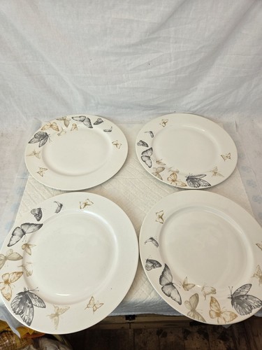 Waterside fine china large - waterside,