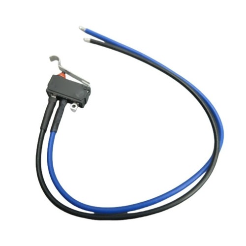 Set 30634191 boot control - 1,