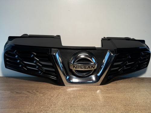 2010 nissan qashqai j10 - 2010,