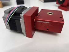 Ondrives PF30-10NM Precision