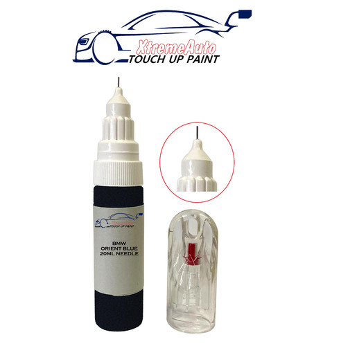 For bmw orient blue 317 - bmw, paint