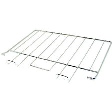 RANGEMASTER Oven Cooker Grill Shelf Genuine 448 x 334 mm