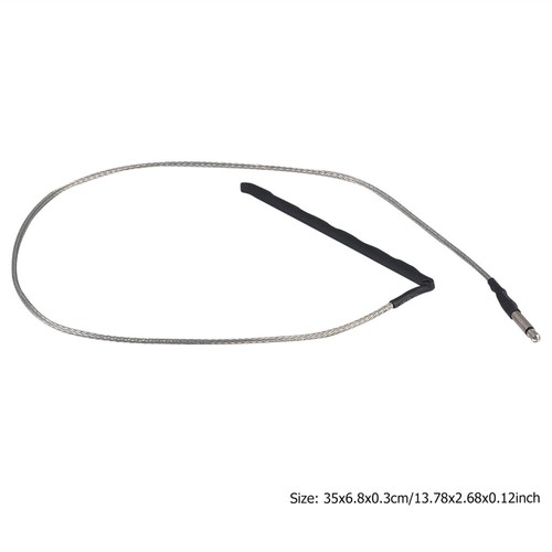 Classical guitar pickup - classical,