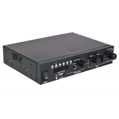 Adastra a200 compact stereo - compact,