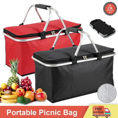30l portable insulated picnic - portable,