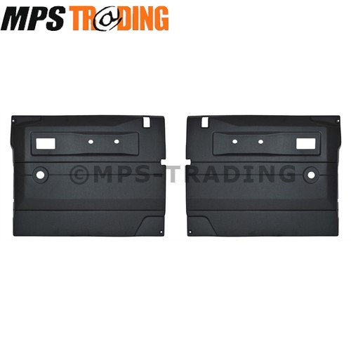 Land rover defender - defender, manual