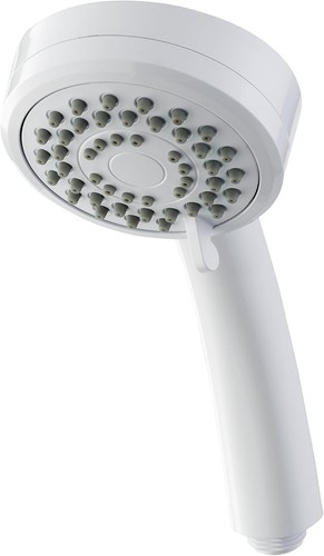 Triton showers showerhead - triton,