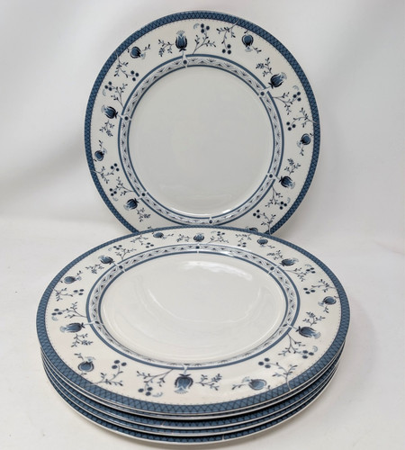 Royal doulton cambridge tc1017 - royal,