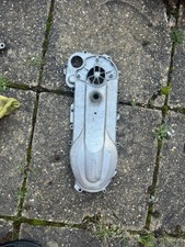 GILERA RUNNER/TYPHOON 125/180