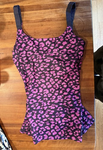Lululemon barre none cherry - barre,