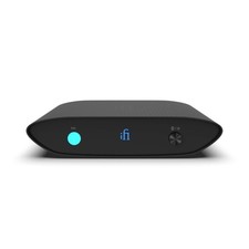 Nearly New - iFi ZEN Air DAC -