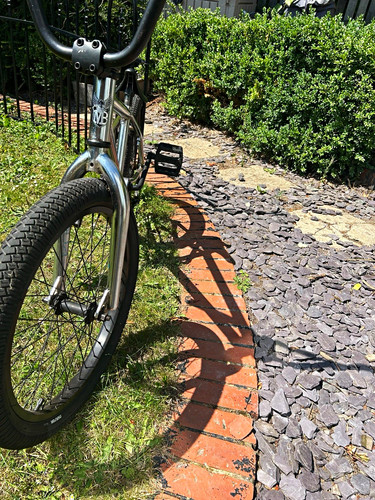 Mafia bikes kush bmx - bikes, 2