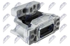 Engine Mounting Right NTY Fits