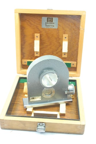 180 degree clinometer - degree,