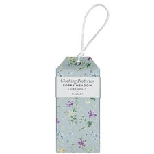NEW Thurlby Laura Ashley Poppy
