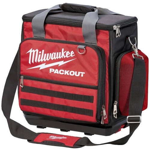 Milwaukee 4932471130 packout - milwaukee,