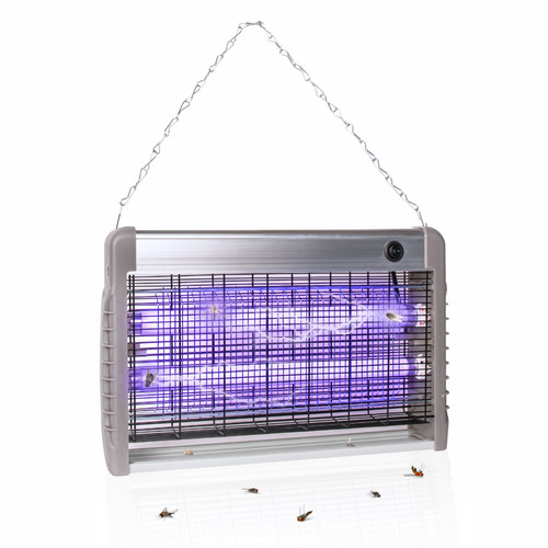 Electric insect killer bug - insect,