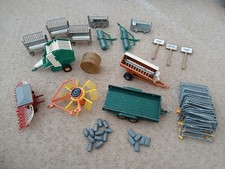 Britains Vintage Farm Toy