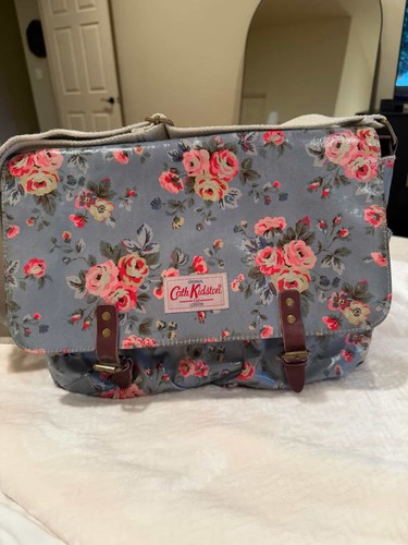 Vtg original cath kidston - cath,