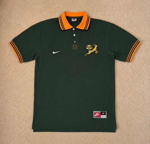 Rare vintage 1998 1999 - 1998, nike