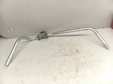 KAWASAKI TH43 PETROL STRIMMER