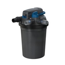 OASE FiltoClear 5200 Pressure