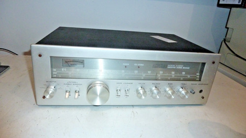 Amstrad ex222 vintage - ex222,