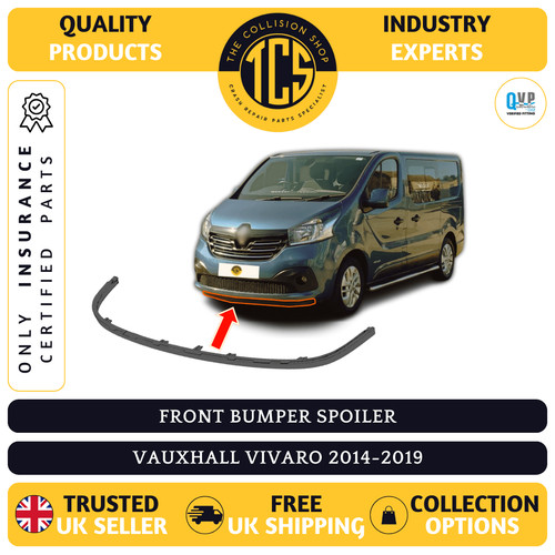 Vauxhall vivaro 2014 2019 - vauxhall,