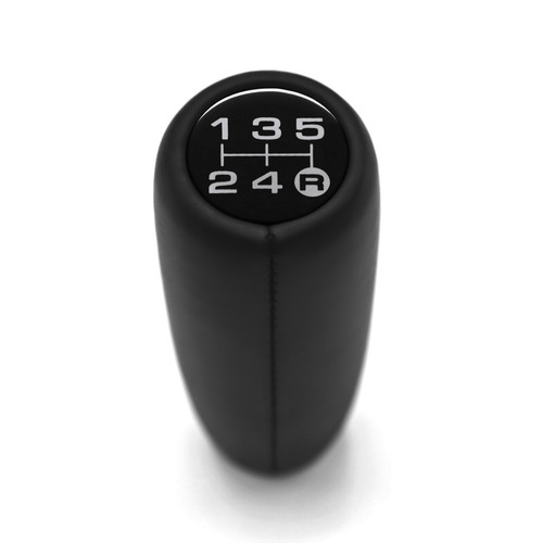 Mitsubishi weighted gear knob - mitsubishi,
