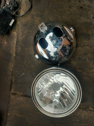 Kawasaki zr750f zr7 - zr750f,