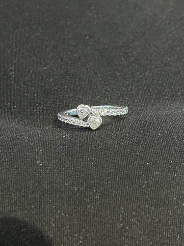 Genuine pandora sparkling - genuine,