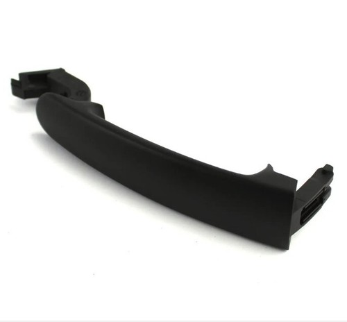 Front rear door handle for - handle,