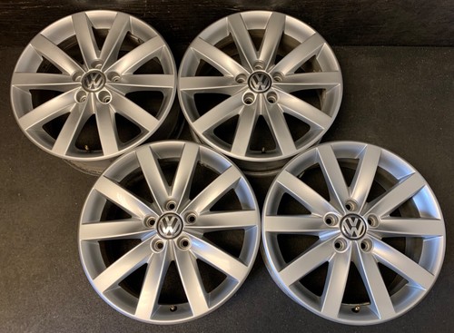 Volkswagen golf jetta - vw,