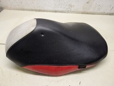 YAMAHA AEROX 50 SEAT 2009 STAGE 6 (14566)