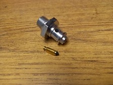 AMAL MONOBLOC CARB FLOAT