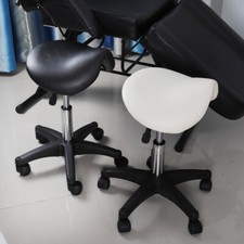 Beauty Salon Swivel Chair